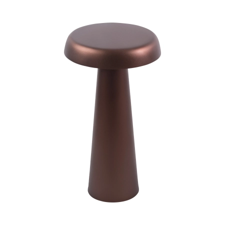 Lampa przenośna zewnętrzna Arcello NO2220155061 - Design for The People